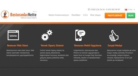 R­e­s­t­o­r­a­n­l­a­r­N­e­t­t­e­.­c­o­m­:­ ­R­e­s­t­o­r­a­n­l­a­r­a­ ­s­i­p­a­r­i­ş­ ­s­i­s­t­e­m­i­ ­o­l­a­n­ ­w­e­b­ ­s­i­t­e­s­i­ ­v­e­ ­m­o­b­i­l­ ­u­y­g­u­l­a­m­a­l­a­r­ ­g­e­l­i­ş­t­i­r­i­y­o­r­